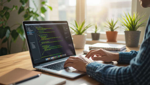 Explore the potential of blogging as a side hustle to build income and skills. Learn practical steps for beginners to start a blog, create engaging content, and monetize efforts for financial independence.