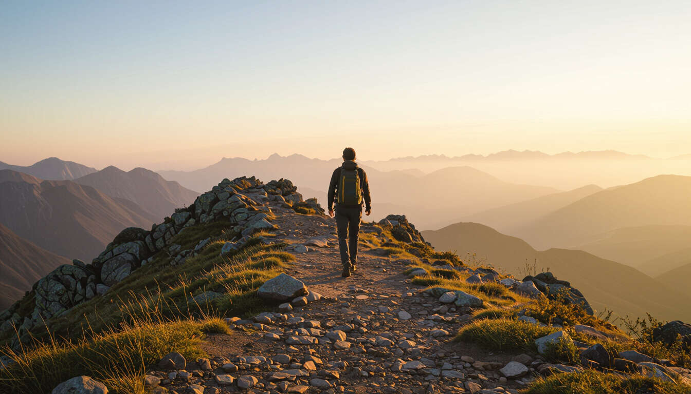 Resilience training helps entrepreneurs bounce back from setbacks in business and personal finance. Learn practical steps to develop this skill and achieve financial independence through side hustles. This guide offers actionable advice for beginners aiming for success.