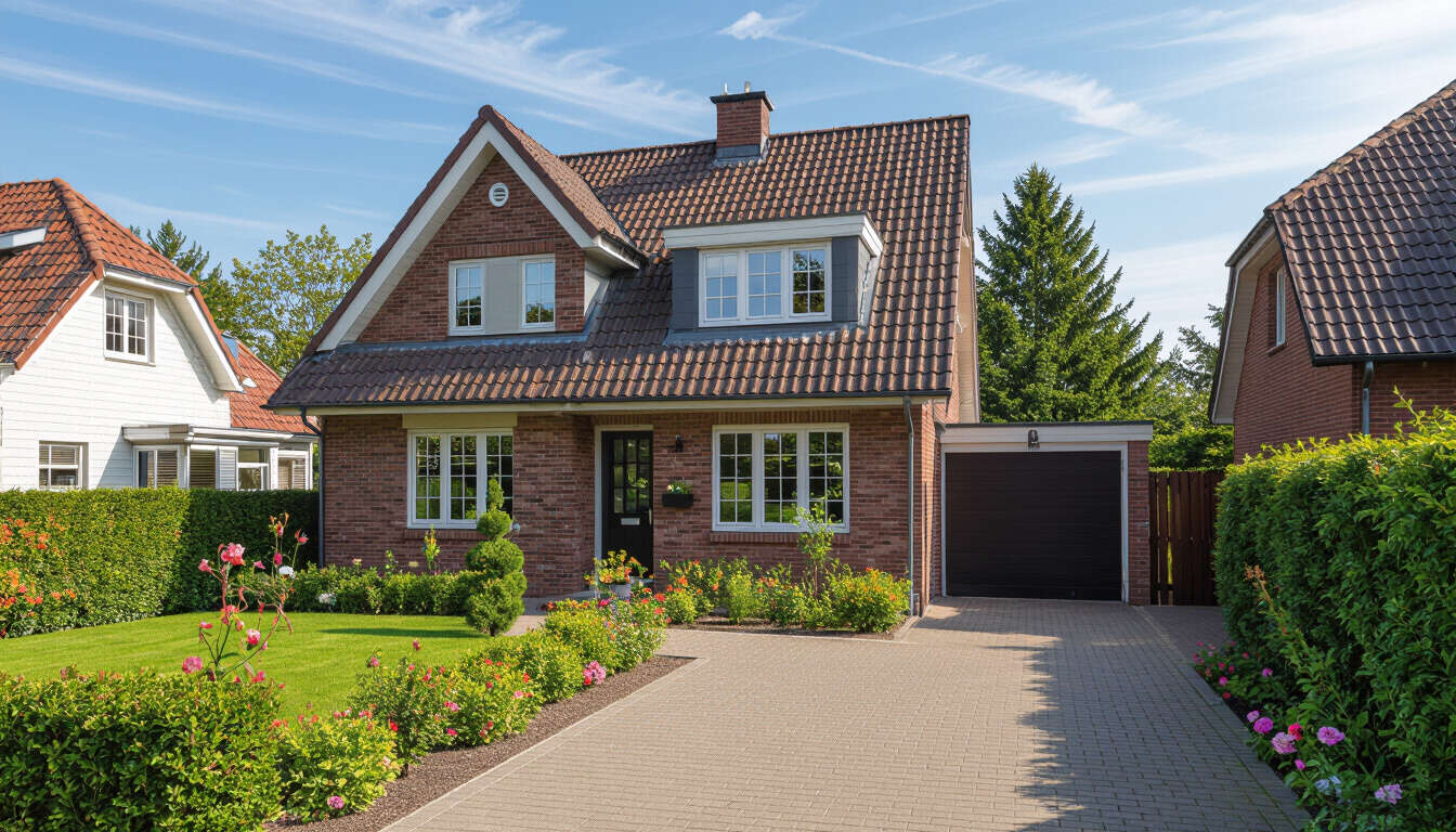 Discover how real estate investing can serve as a powerful side hustle to achieve financial independence. Learn practical steps for beginners, from finding properties to managing investments, and start your path to passive income today.