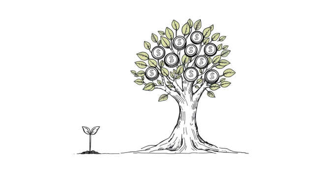 Entdecken Sie praktische Strategien, um Ihr Unternehmen zu boosten und finanzielle Unabhängigkeit zu erreichen. Lernen Sie, wie einfache Tricks Anfängern helfen, Nebenjobs in florierende Unternehmen zu verwandeln, mit Tipps zu persönlicher Finanzierung, um Ihre Ziele zu unterstützen.