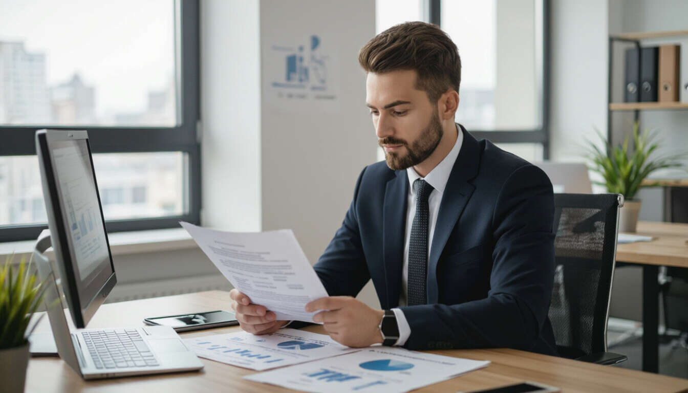 Exit strategies help entrepreneurs prepare for the end of their business journey, ensuring financial security and new opportunities. Learn practical steps to plan, execute, and achieve independence through thoughtful planning and preparation.