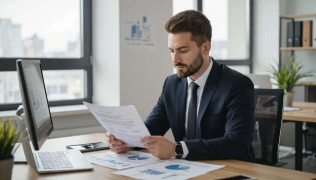Exit strategies help entrepreneurs prepare for the end of their business journey, ensuring financial security and new opportunities. Learn practical steps to plan, execute, and achieve independence through thoughtful planning and preparation.