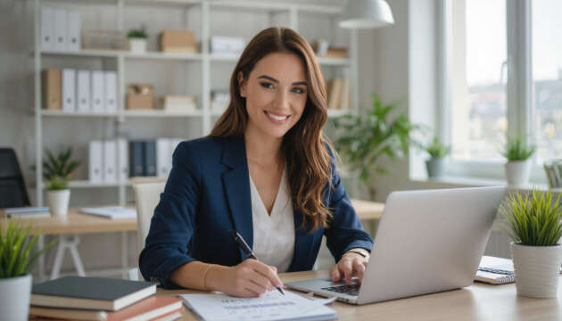 Entdecken Sie, wie Frauen Barrieren im Geschäft brechen, Side Hustles aufbauen und finanzielle Unabhängigkeit erreichen. Lernen Sie praktische Schritte für aufstrebende Unternehmerinnen, um ihre Reise mit Zuversicht und handlungsorientierten Strategien zu beginnen.