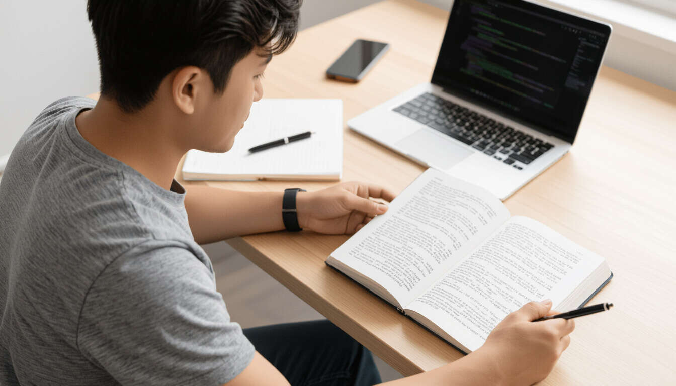 Discover key books that offer practical advice on starting a business, building side hustles, and managing finances. These reads provide actionable steps to help beginners achieve financial independence through proven strategies and real-world examples.