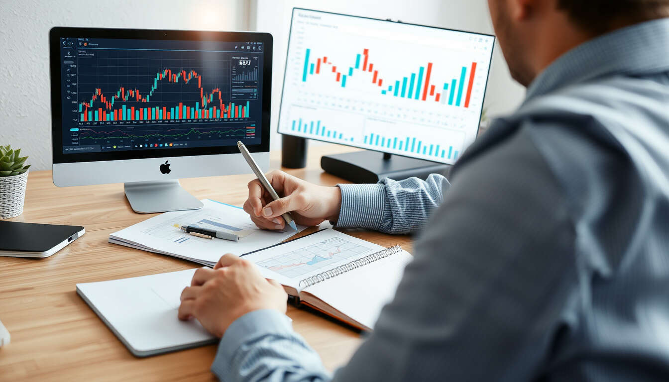 Learn practical debt management techniques to regain control of your finances, build a strong foundation for side hustles, and move towards financial independence. Discover budgeting strategies and ways to use extra income effectively.