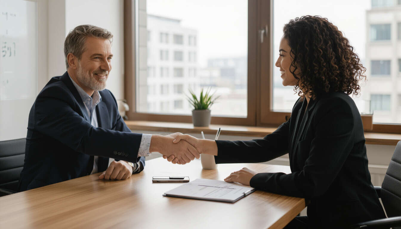 Learning negotiation skills can transform your approach to business deals and personal finance. This article explores practical steps for beginners to build these skills, helping you secure better outcomes in side hustles and financial decisions.