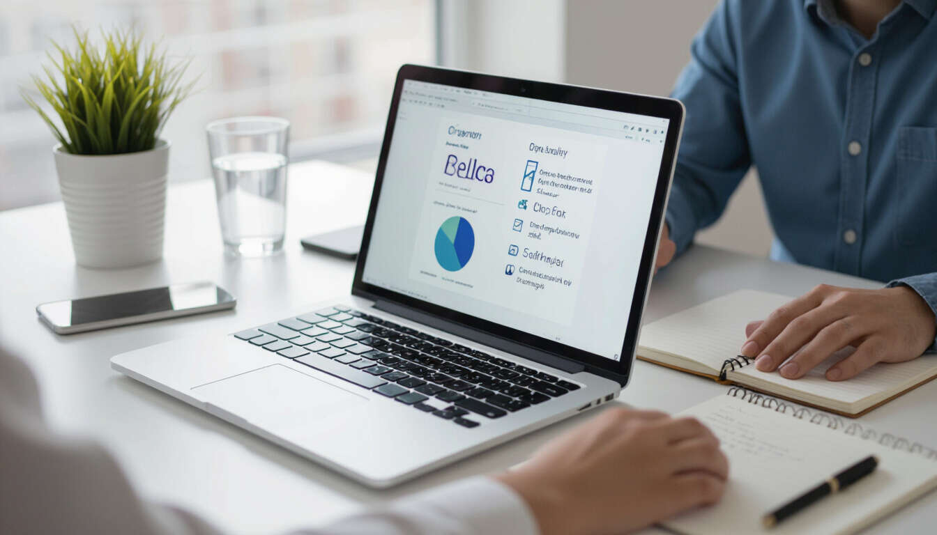 Discover how productivity tools can transform your daily routine, helping beginners in entrepreneurship and side hustles manage time and finances more effectively. Learn practical steps to integrate these tools for better financial independence.