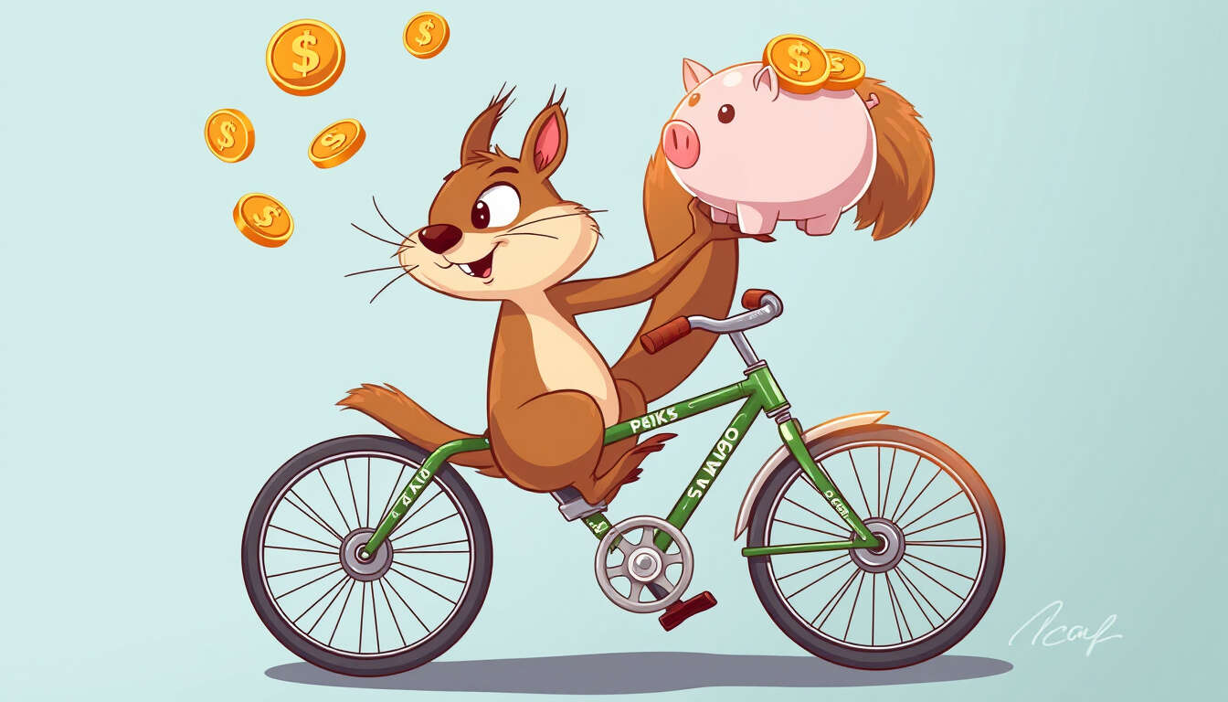 Fintech innovations are reshaping how people manage finances and build businesses. This article explores practical ways these tools can support side hustles and personal finance, offering steps for beginners to achieve financial independence through apps and strategies.