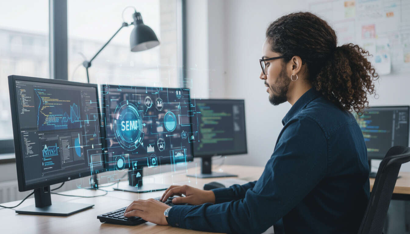 Disruptive technologies offer new opportunities for entrepreneurs to build side hustles and improve personal finance. Learn how tools like AI and blockchain can help beginners take practical steps toward financial independence, with real-world examples and actionable advice.