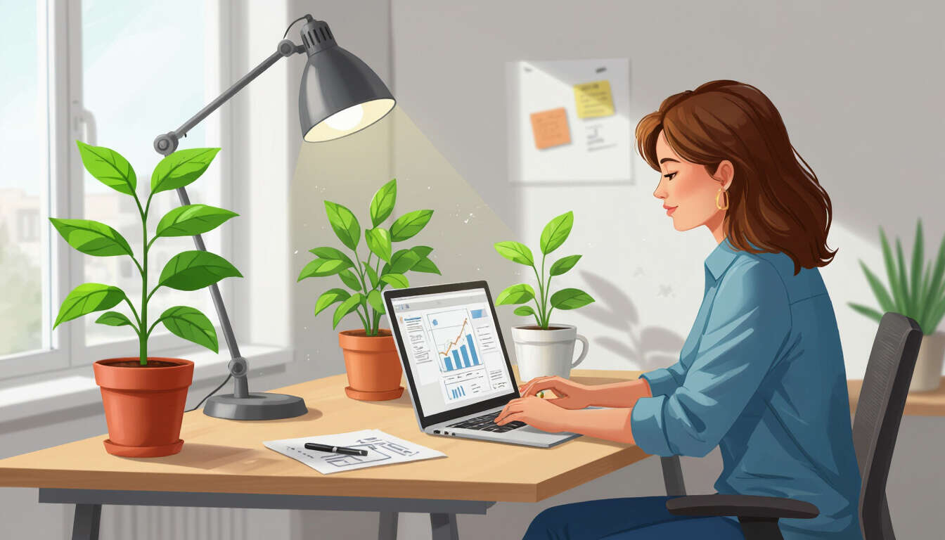 Explore how corporate social responsibility can transform your business practices, boost your brand, and support long-term financial goals. Learn practical steps for beginners to make ethical choices that drive success and sustainability in their ventures.