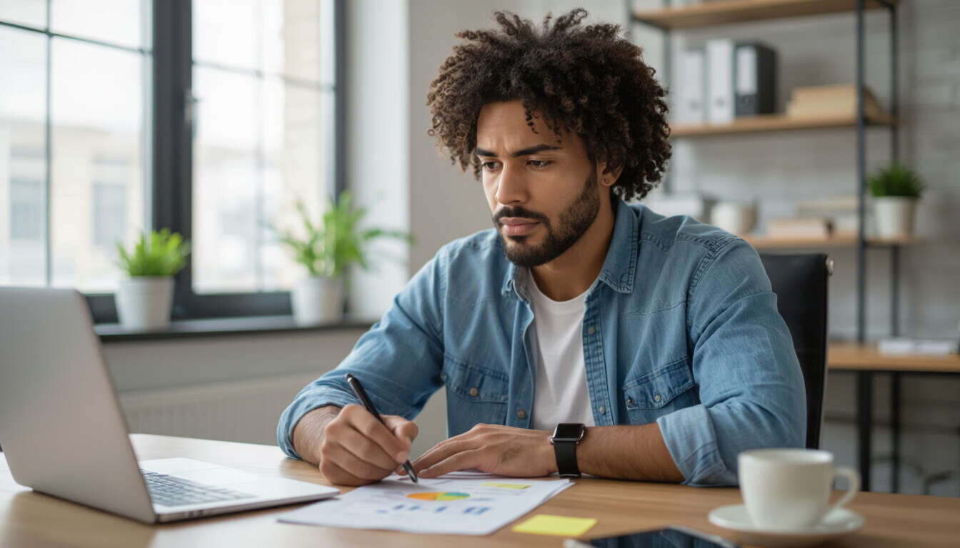 Business failures are common for new entrepreneurs, but they offer valuable lessons for growth and financial independence. Learn practical steps to recover, build resilience, and turn setbacks into opportunities for side hustles and personal finance success.
