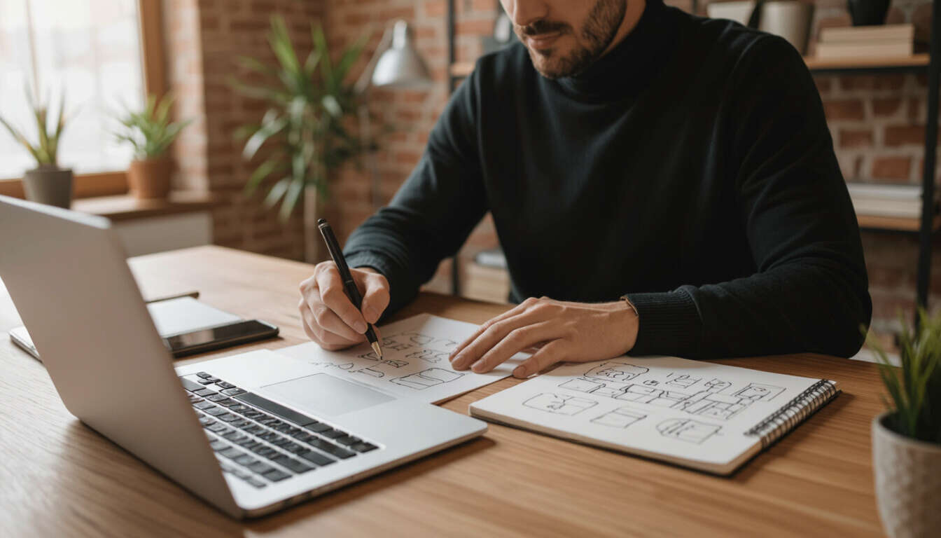 Facing innovation challenges is common for new entrepreneurs, but with practical steps, anyone can turn ideas into successful side hustles and build financial independence. Learn key strategies to innovate effectively in personal finance and business.