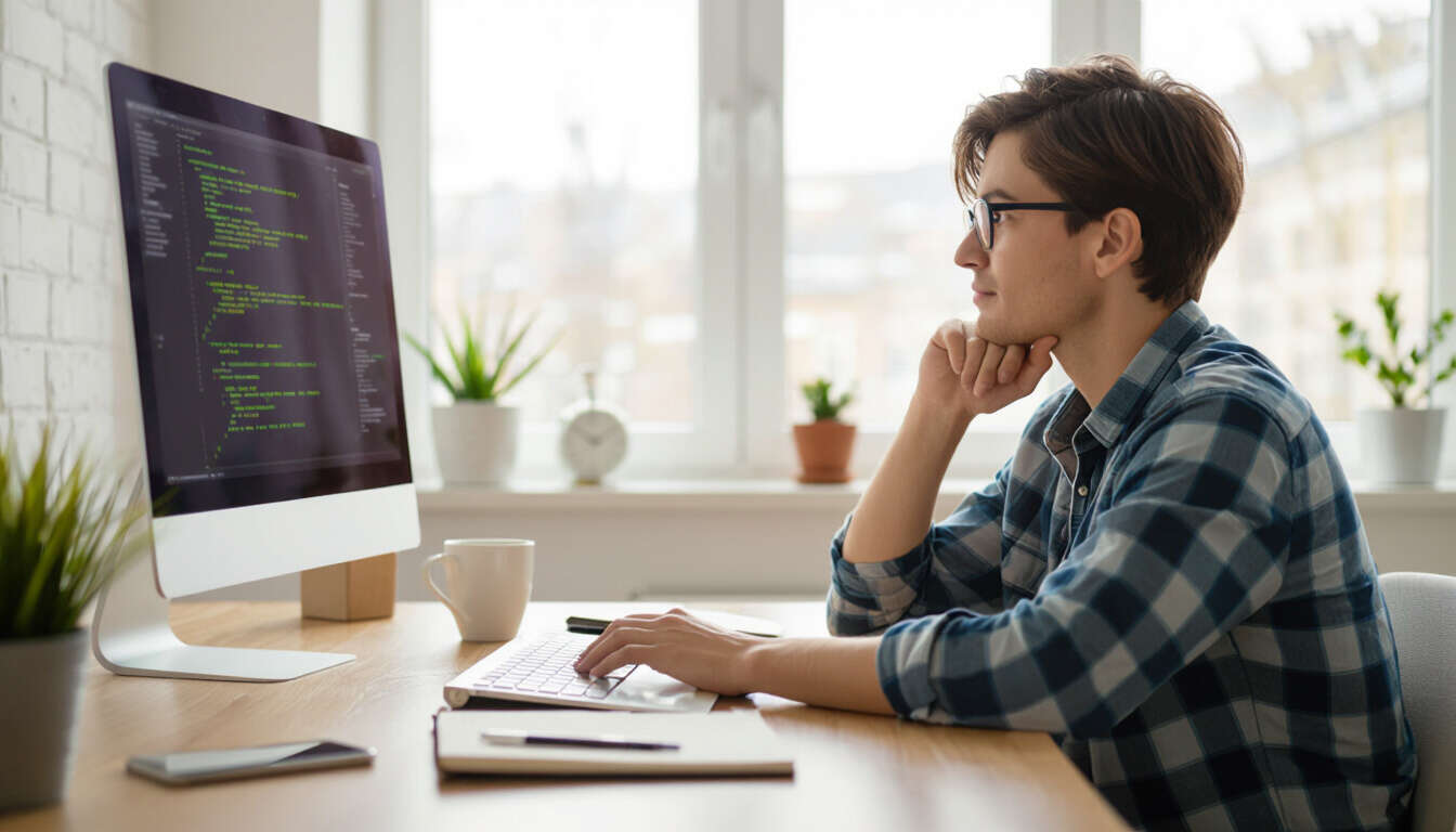 Discover how side hustles can help build extra income and lead to financial independence. This article covers practical ideas and steps for beginners to start their own ventures, turning spare time into profitable opportunities.