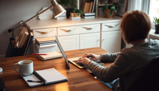 Discover how to launch an online business as a beginner. Learn practical steps for side hustles that build towards financial independence, with tips on managing finances effectively. This guide offers motivation and actionable advice for aspiring entrepreneurs.