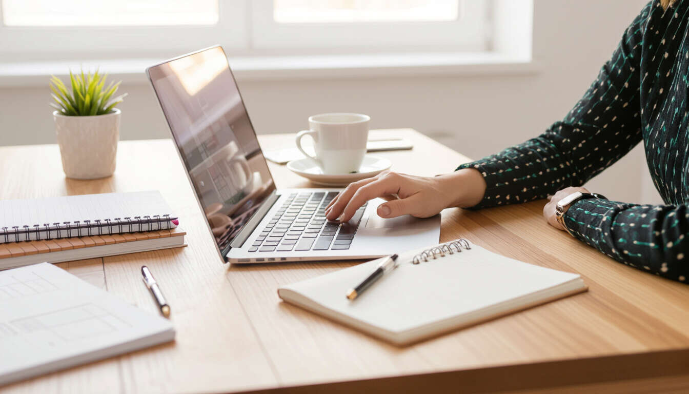 Discover practical steps for beginners to start a small business and build financial independence. Learn about planning, funding options, and growth strategies to turn your ideas into reality, all while managing personal finances effectively.