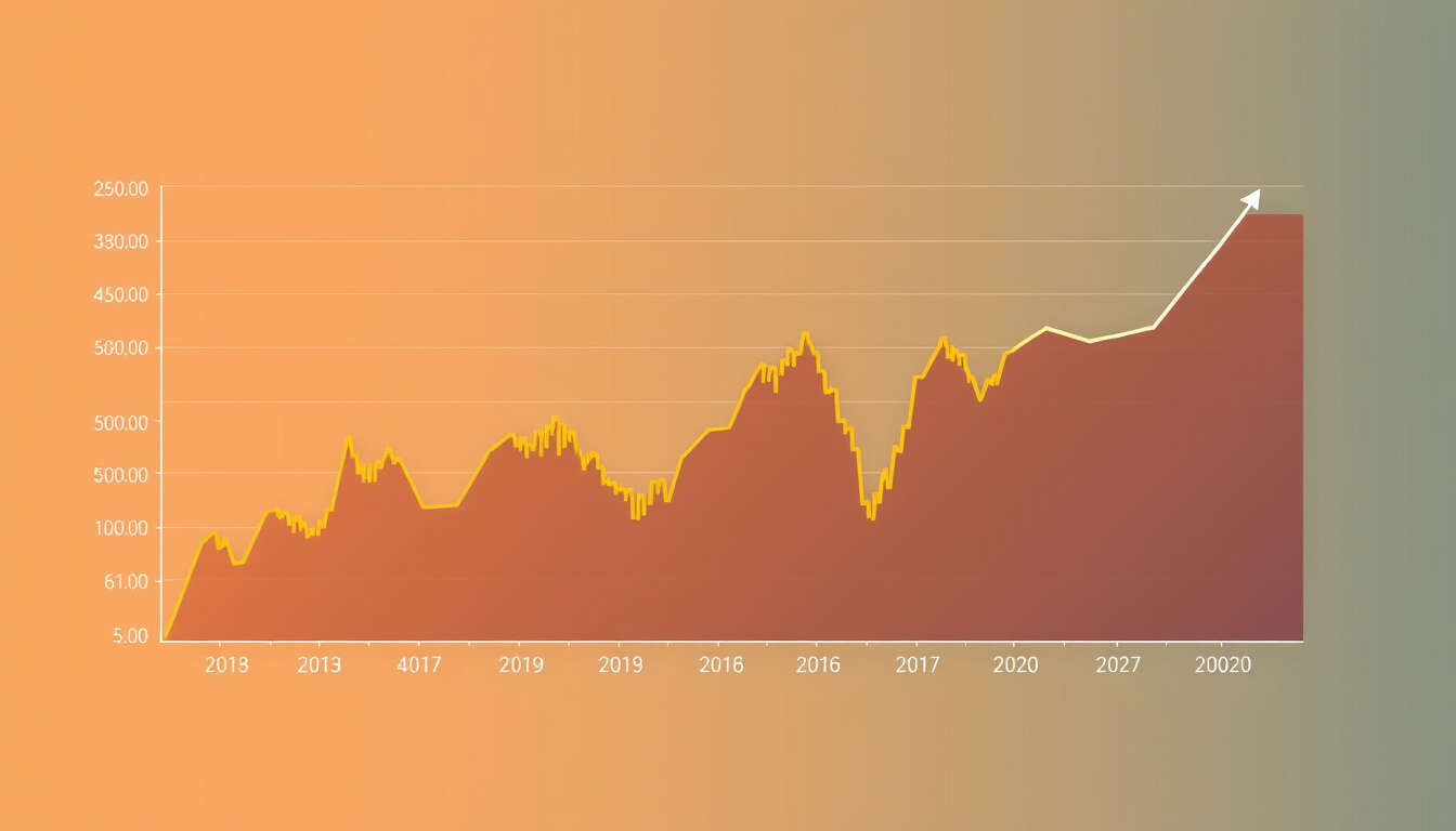 Learning stock market basics offers beginners a practical path to building wealth and achieving financial independence. This guide covers essential concepts, simple steps to start investing, and how it fits into side hustles for entrepreneurs seeking steady growth.