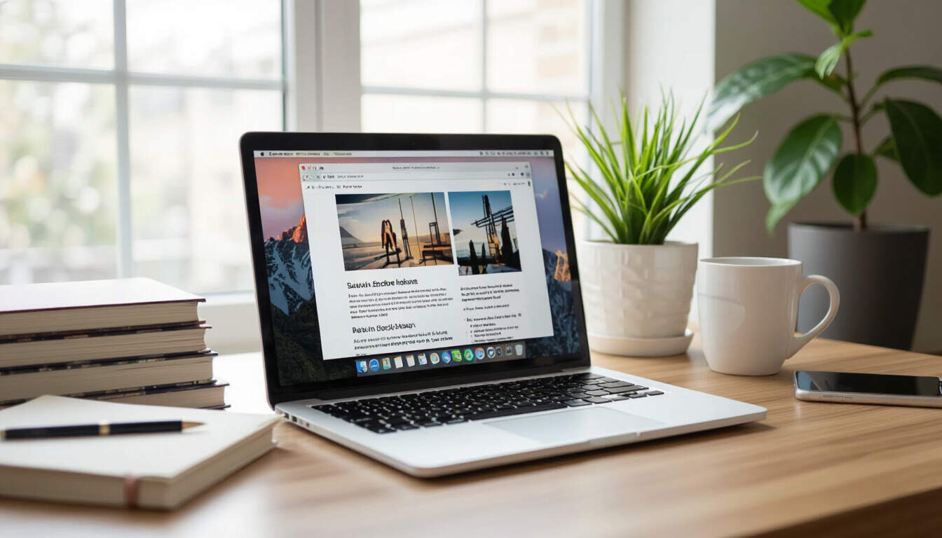 Discover practical ways to build content creation skills for your side hustle, helping you generate income and achieve financial independence. Learn step-by-step methods to plan, create, and share content that attracts audiences and supports entrepreneurial growth, all while managing personal finances effectively.
