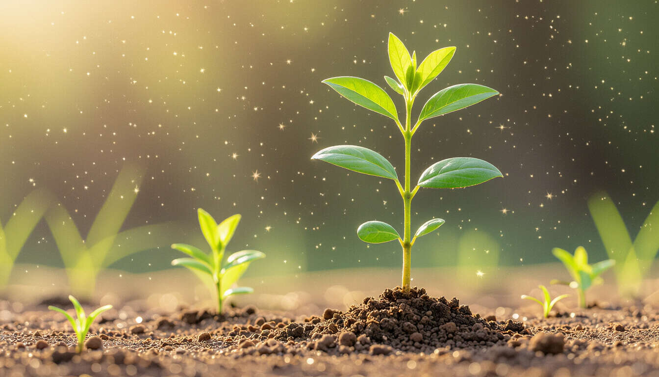 Discover practical steps to grow your business from a side hustle to a thriving enterprise. Learn how to build a strong foundation, manage finances, and take actionable measures for long-term success and financial independence.