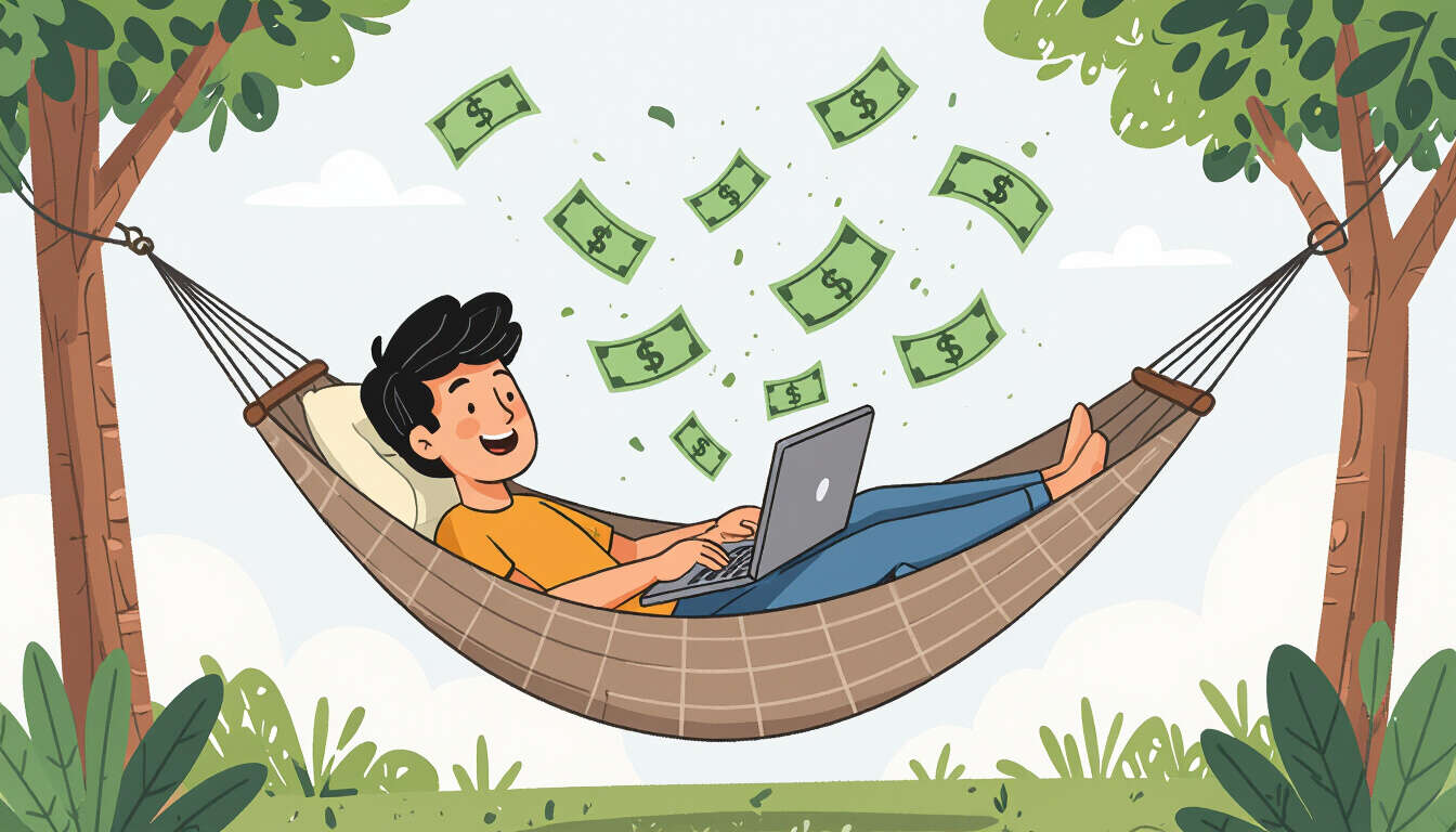 Discover practical ways to build a profitable side hustle through affiliate marketing. This guide offers actionable steps for beginners to earn income online and move towards financial independence, with tips on product selection and audience engagement.