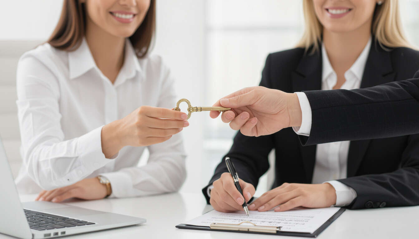 Succession planning ensures your business thrives beyond your involvement. Learn practical steps to prepare for transitions, protect your finances, and build a legacy in entrepreneurship. This guide offers actionable advice for beginners aiming for financial independence.